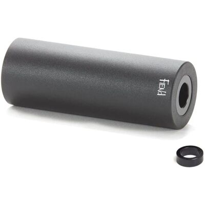 Picchetto Fiend Belmont PC - Alluminio con manicotto in nylon - 4,25' Picchetto Fiend Belmont PC - Alluminio con manicotto in nylon - 4,25'