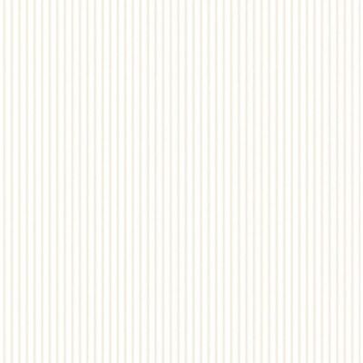 ICH - Papel pintado vinilo geométrico raya pequeña gris - Vinyl - Geometric stripe - Wallpaper - Publicité ICH - Papel pintado vinilo geométrico raya pequeña gris - Vinyl - Geometric stripe - Wallpaper - Publicité