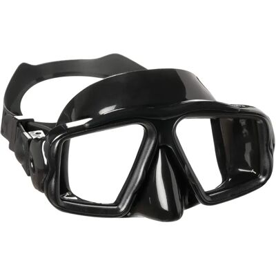 Maschera Opera di Mares - Doppio Filtro - Design Tradizionale - Maschera Subacquea Maschera Opera di Mares - Doppio Filtro - Design Tradizionale - Maschera Subacquea