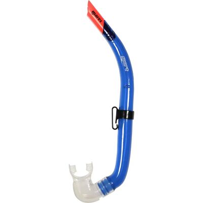 Mares Aquazone Sport Tauch-Schnorchel - Schnorchel Mares Aquazone Sport Tauch-Schnorchel - Schnorchel
