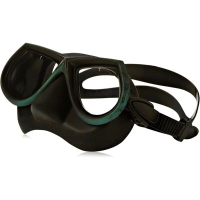 Mares Star Mask - Improved Vision & Fit Mares Star Mask - Improved Vision & Fit