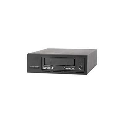 Quantum Tc-L42an Storage drive Tape Cartridge - Storage drive Tape Cartridge Quantum Tc-L42an Storage drive Tape Cartridge - Storage drive Tape Cartridge