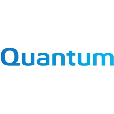 Quantum LSC33-APWR-001A Netzteil - Metallisch - Stromversorgung Quantum LSC33-APWR-001A Netzteil - Metallisch - Stromversorgung