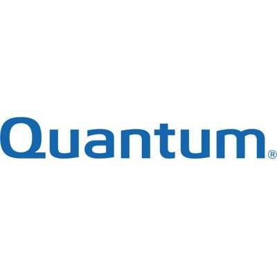 Quantum LSC33-ALM1-SKMA Managed Encryption License - Software Lizenz Quantum LSC33-ALM1-SKMA Managed Encryption License - Software Lizenz