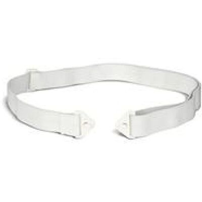 CONVATEC ITALIA SRL Cintura Regolabile - Supporto - 140 cm CONVATEC ITALIA SRL Cintura Regolabile - Supporto - 140 cm
