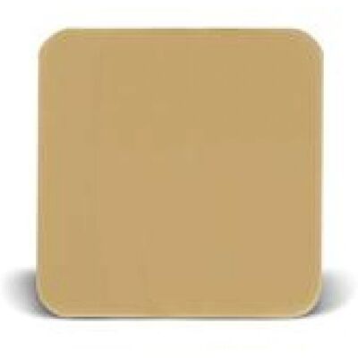 Convatec Medicazione Idrocolloidale 15x15cm - Medicale Convatec Medicazione Idrocolloidale 15x15cm - Medicale
