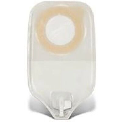 Convatec Italia Srl Sacca Urostomia Grande 13/61mm - Urostomy Bag Convatec Italia Srl Sacca Urostomia Grande 13/61mm - Urostomy Bag