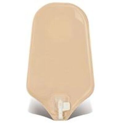 Convatec Italia Srl Sistema di Sacche Urostomia 57mm Convatec Italia Srl Sistema di Sacche Urostomia 57mm