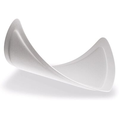 Carboflex 10x10cm Medizinischer Verband - Steril, Geruchsabsorbierend Carboflex 10x10cm Medizinischer Verband - Steril, Geruchsabsorbierend