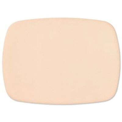 Vendaje de Espuma Hydrofiber No Adherente de Convatec - 15x20cm - Vendaje Médico Vendaje de Espuma Hydrofiber No Adherente de Convatec - 15x20cm - Vendaje Médico