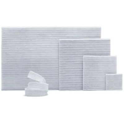 ConvaTec Aquacel AG+ Extra Pansement hydrofibre - 4x10cm, Pack de 10 - Publicité ConvaTec Aquacel AG+ Extra Pansement hydrofibre - 4x10cm, Pack de 10 - Publicité