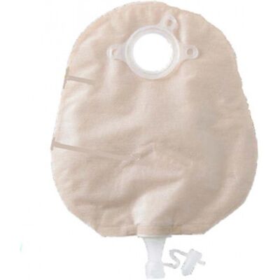 ConvaTec Italia Srl Natura+ Urostomie-Beutel - Mini 45mm ConvaTec Italia Srl Natura+ Urostomie-Beutel - Mini 45mm