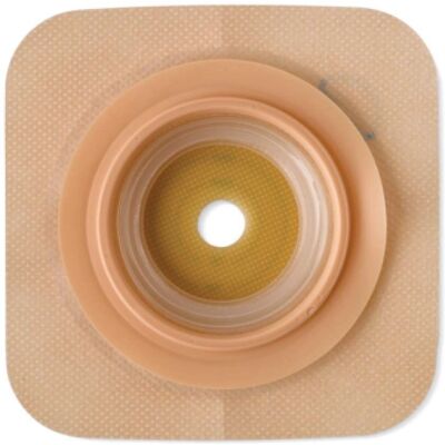 Convatec Italia Placca Stoma in Idrocolloide 57mm - Dispositivo Medico Convatec Italia Placca Stoma in Idrocolloide 57mm - Dispositivo Medico