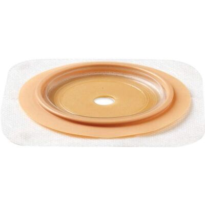 Convatec Italia Placca in Idrocolloide per Stoma - 70 mm Convatec Italia Placca in Idrocolloide per Stoma - 70 mm