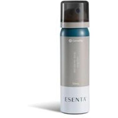 Spray Protettivo in Silicone Esenta di Convatec - Protegge la cute peristomale Spray Protettivo in Silicone Esenta di Convatec - Protegge la cute peristomale