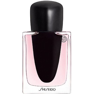 Shiseido Ginza Eau De Parfum Spray - Damen - 30ml Shiseido Ginza Eau De Parfum Spray - Damen - 30ml