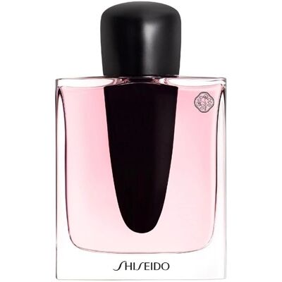 Shiseido Ginza EDP - Damenparfüm, 90ml Shiseido Ginza EDP - Damenparfüm, 90ml
