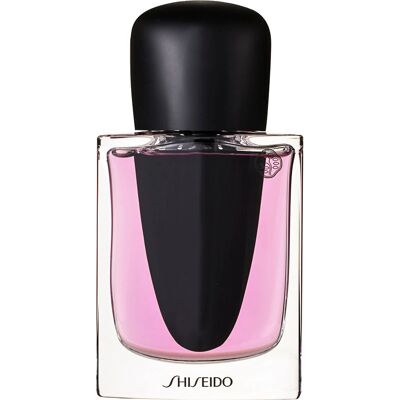 Shiseido Ginza Murasaki - Florales Holz Eau de Parfum 30ml Shiseido Ginza Murasaki - Florales Holz Eau de Parfum 30ml