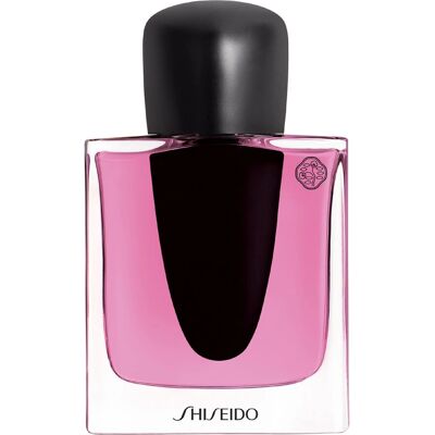 Shiseido Ginza Murasaki Eau de Parfum - 50ml Shiseido Ginza Murasaki Eau de Parfum - 50ml