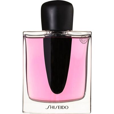 Shiseido Ginza Murasaki Eau de Parfum für Damen - 90ml Shiseido Ginza Murasaki Eau de Parfum für Damen - 90ml