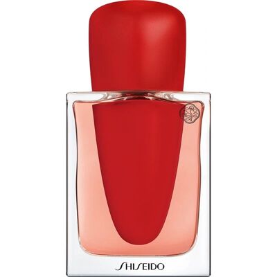 Shiseido Ginza Intense Eau de Parfum - Damenparfüm 50ml Shiseido Ginza Intense Eau de Parfum - Damenparfüm 50ml