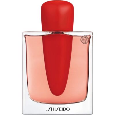 Shiseido Ginza Intense Eau de Parfum - Perfum dla Kobiet Shiseido Ginza Intense Eau de Parfum - Perfum dla Kobiet