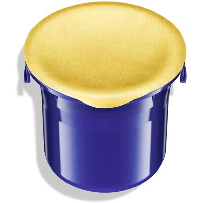 Shiseido Vital Perfection Uplifting and Firming Advanced Cream - 50ml Refill Shiseido Vital Perfection Uplifting and Firming Advanced Cream - 50ml Refill