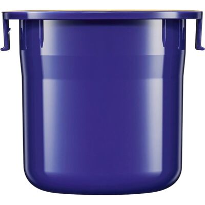 Crema de Noapte Vital Perfection de la Shiseido - Anti-îmbătrânire și Fermitate Crema de Noapte Vital Perfection de la Shiseido - Anti-îmbătrânire și Fermitate
