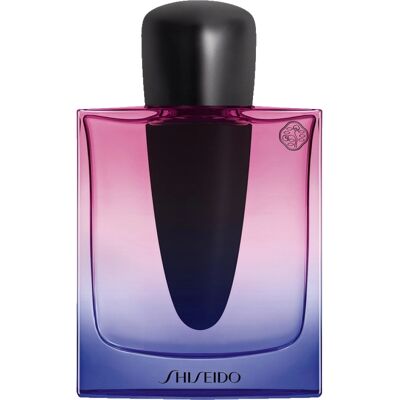 Shiseido Ginza Night Eau de Parfum - Blumig, Gourmand, 90ml Shiseido Ginza Night Eau de Parfum - Blumig, Gourmand, 90ml