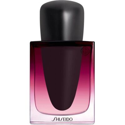 Shiseido Datura Eau de Parfum - 30 ml - Blumig Holzduft Shiseido Datura Eau de Parfum - 30 ml - Blumig Holzduft