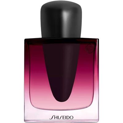 Shiseido Ginza Datura Eau de Parfum - Damen - Blumig Holzig Shiseido Ginza Datura Eau de Parfum - Damen - Blumig Holzig