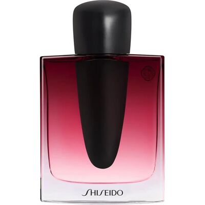 Shiseido Ginza Datura Eau de Parfum - Floral Woody for Women Shiseido Ginza Datura Eau de Parfum - Floral Woody for Women