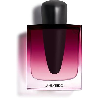 Shiseido Ginza Datura Eau de Parfum - Kwiatowo-Drzewny dla Kobiet Shiseido Ginza Datura Eau de Parfum - Kwiatowo-Drzewny dla Kobiet