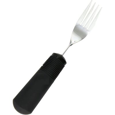 North Coast Medical Big-Grip Bestikk - Bestikk North Coast Medical Big-Grip Bestikk - Bestikk
