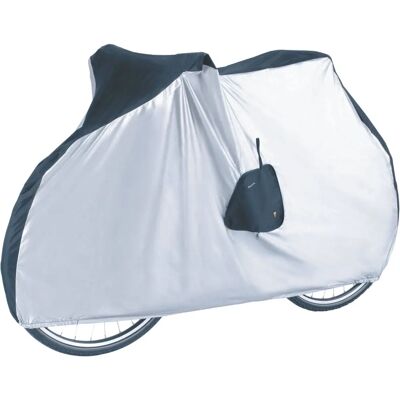 Topeak Bike Cover - Protects Bikes from Weather Topeak Bike Cover - Protects Bikes from Weather