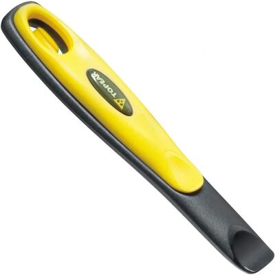 Topeak Shuttle Lever 1.2 - Levier de pneu Topeak Shuttle Lever 1.2 - Levier de pneu