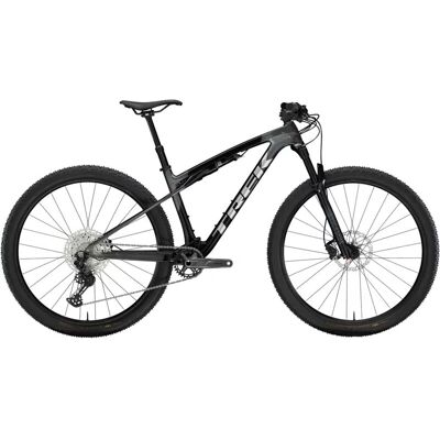 Trek Supercaliber SL 9.6 M/L - Mountainbike Trek Supercaliber SL 9.6 M/L - Mountainbike