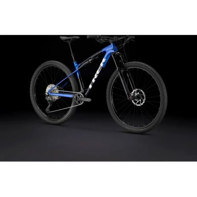 Trek Supercaliber SL 9.6 Gen 2 - Mountainbike Trek Supercaliber SL 9.6 Gen 2 - Mountainbike