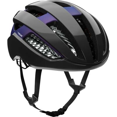 Bontrager - Circuit WaveCel - Helm Bontrager - Circuit WaveCel - Helm