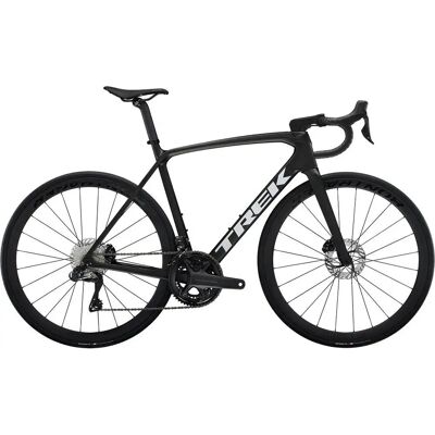 Trek - Emonda SL 7 - 56 - carbon - vélo de route - Publicité Trek - Emonda SL 7 - 56 - carbon - vélo de route - Publicité