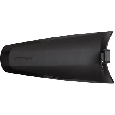 Bontrager - Trek Blendr Universal - Hinteres Schutzblech Bontrager - Trek Blendr Universal - Hinteres Schutzblech