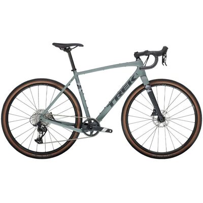 Trek Checkpoint ALR 5 2024 - Gravelbike Trek Checkpoint ALR 5 2024 - Gravelbike