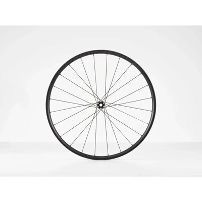 Bontrager Kovee Pro 30 TLR - Fahrradfelge Bontrager Kovee Pro 30 TLR - Fahrradfelge