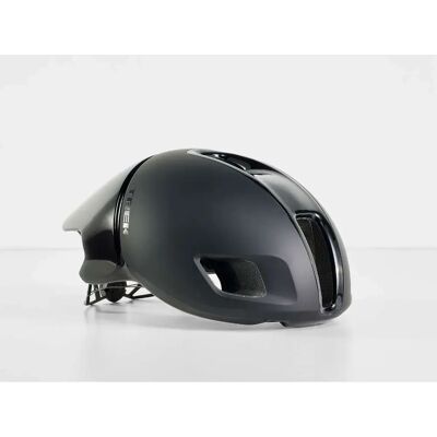 Trek Ballista MIPS - Landevejshjelm - Sort - Medium 54-60cm Trek Ballista MIPS - Landevejshjelm - Sort - Medium 54-60cm