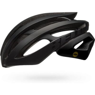 Bell Hjelm ZEPHYR MIPS - Cykelhjelm Bell Hjelm ZEPHYR MIPS - Cykelhjelm