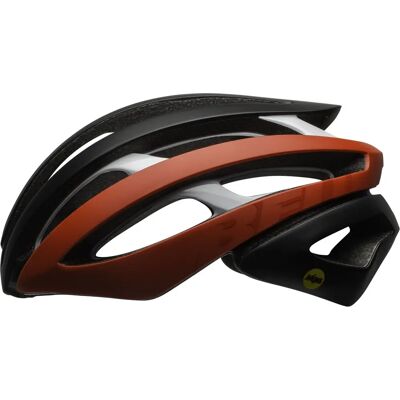 Casco Bell Zephyr MIPS - Protección contra impactos, ciclismo, S Casco Bell Zephyr MIPS - Protección contra impactos, ciclismo, S