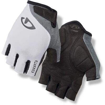 Guanti da ciclismo donna Giro Jag'ette - Road Cycling Mitts Guanti da ciclismo donna Giro Jag'ette - Road Cycling Mitts