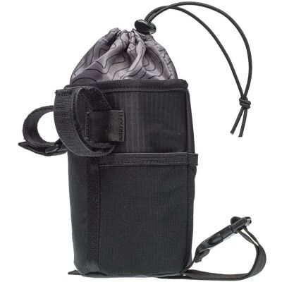 Torba rowerowa Blackburn - Model BBN-7099759 - 1,2L Torba rowerowa Blackburn - Model BBN-7099759 - 1,2L