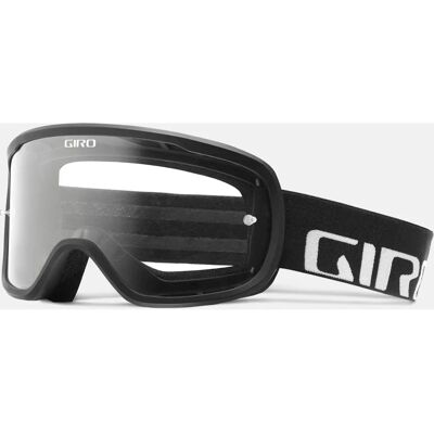 Giro Tempo MTB Goggles - Wide View, Anti-fog, Adult Giro Tempo MTB Goggles - Wide View, Anti-fog, Adult