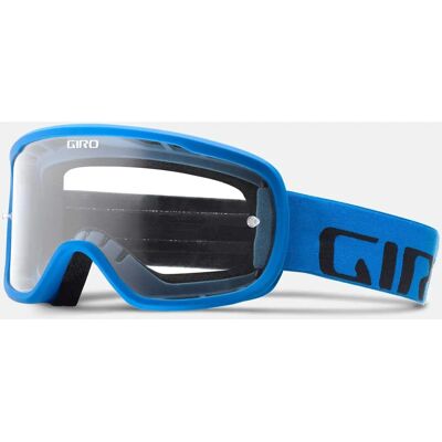 Giro Tempo MTB Erwachsenen Brille - Mountainbike Brille Giro Tempo MTB Erwachsenen Brille - Mountainbike Brille